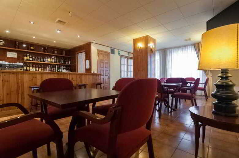 Hotel Viella