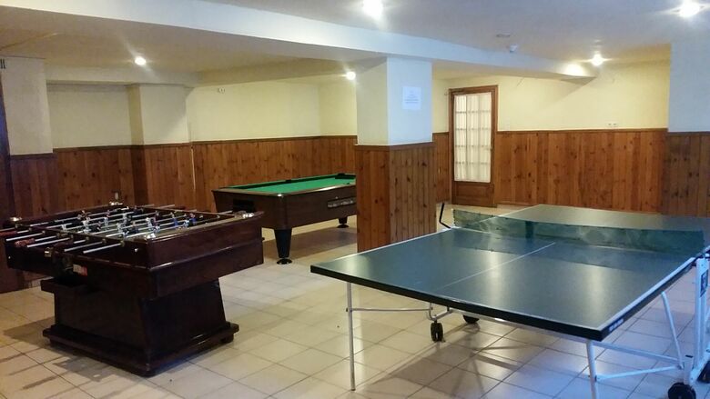 Hotel Viella