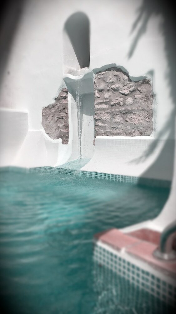 Hotel Montelirio