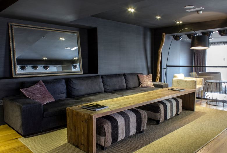 Hotel Zenit Vigo