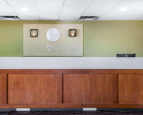 Hotel Holiday Inn Express Winchester