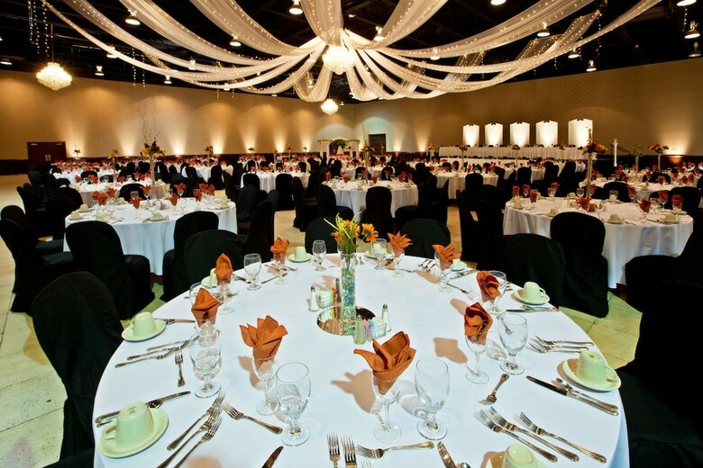 Hotel Holiday Inn Wilmington