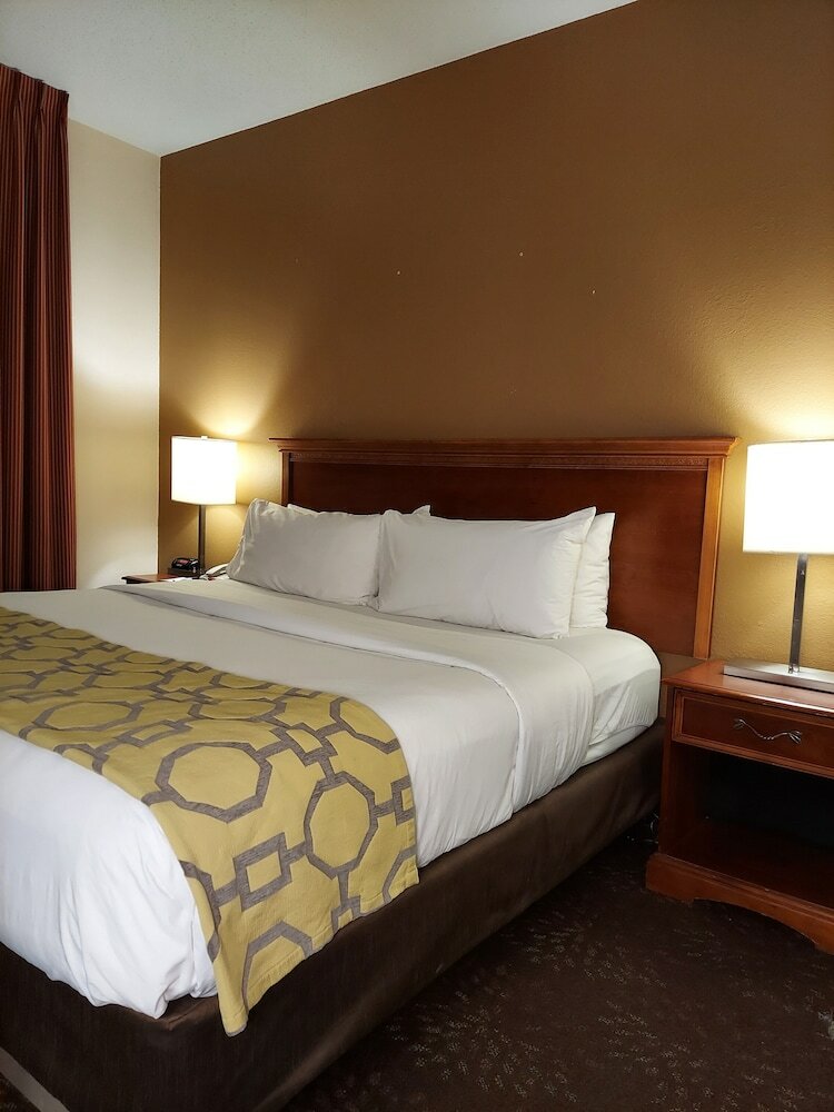 Hotel Holiday Inn Express Portage