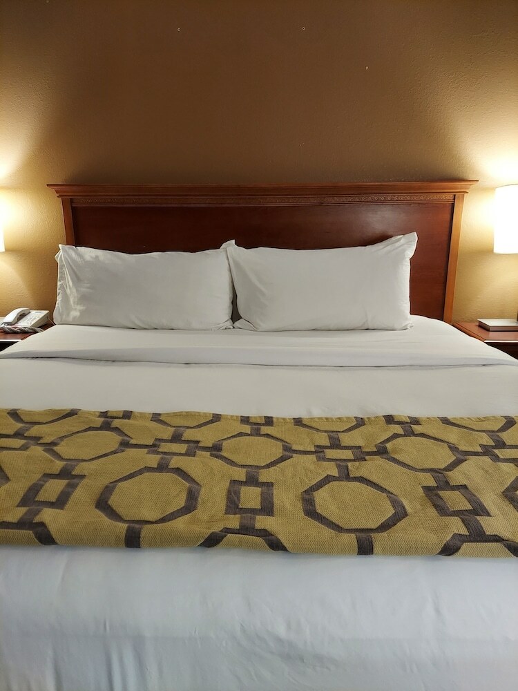 Hotel Holiday Inn Express Portage