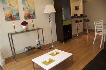 Apartamento Rentals In Miraflores