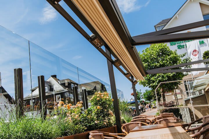 Best Western Hotel Willingen