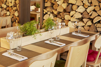 Ramada Hotel Willingen