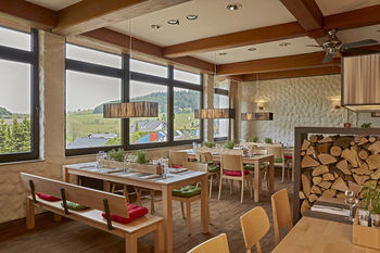 Ramada Hotel Willingen