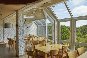 Ramada Hotel Willingen