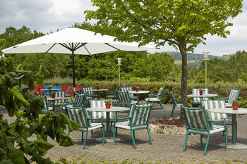 Ramada Hotel Willingen