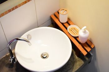 D'osma Bed & Breakfast