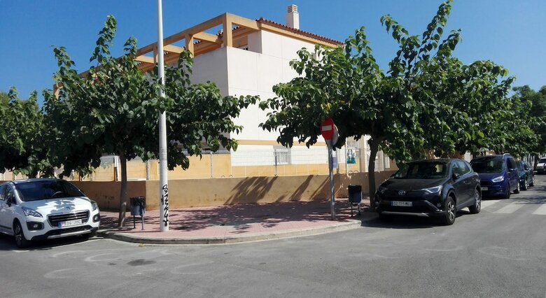 Apartamentos Penyagolosa 3000