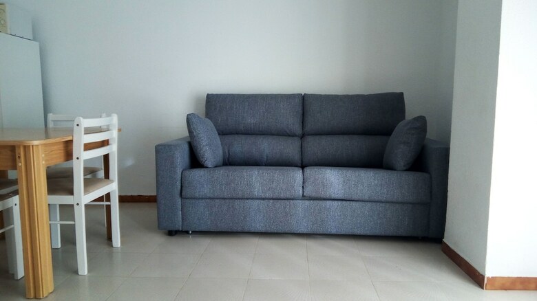 Apartamentos Bernat Pie De Playa 3000