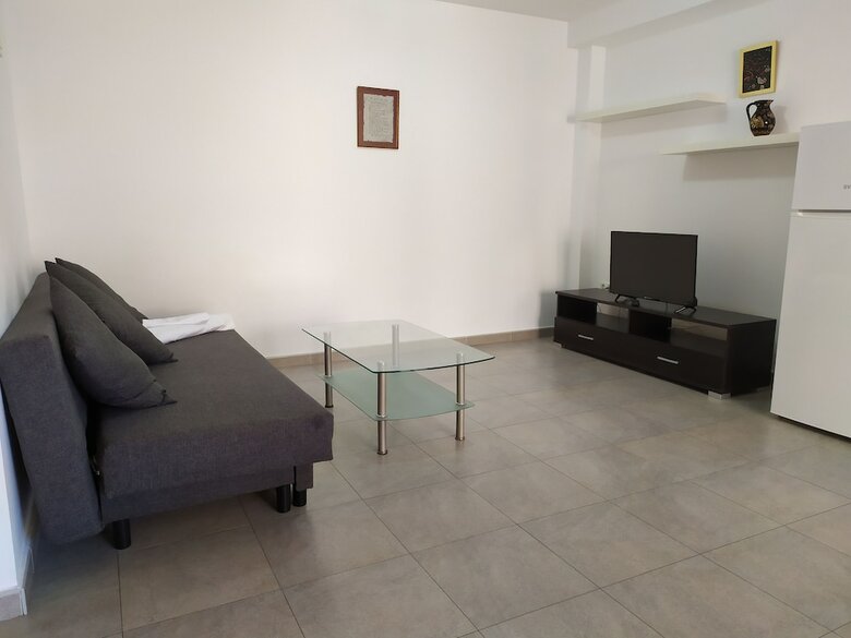 Apartamentos Gand�a Playa Centro 3000