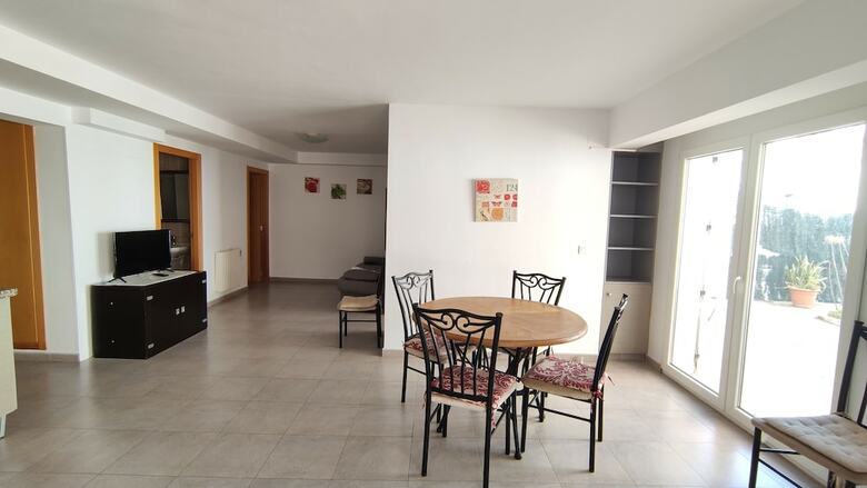 Apartamentos Gand�a Playa Centro 3000