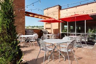 Hotel Home2 Suites By Hilton Menomonee Falls Milwaukee