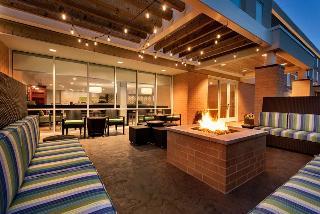 Hotel Home2 Suites By Hilton Menomonee Falls Milwaukee