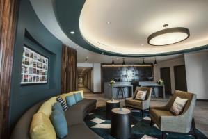 Cambria Hotel & Suites Lax El Segundo