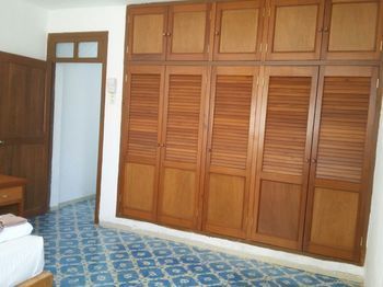 Bed & Breakfast San Felipe Inn Yucatan