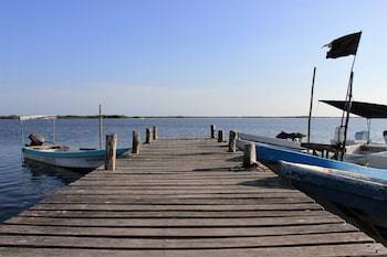 Bed & Breakfast San Felipe Inn Yucatan