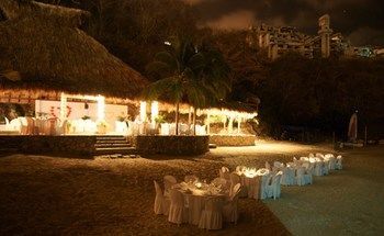 Hotel Marina Resort