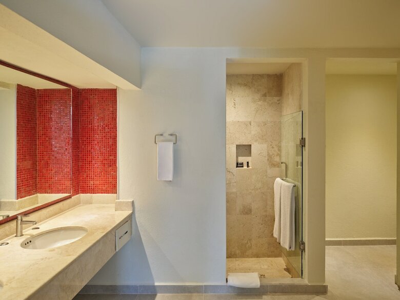 Hotel Fiesta Inn Villahermosa Cencali