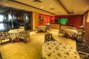 Hotel Oasis Tulum Lite - All Inclusive