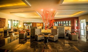 Hotel Oasis Tulum Lite - All Inclusive