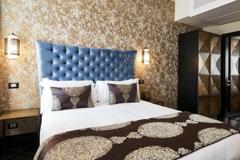 Hotel Venice Times