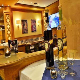 Best Western Domicil Hotel