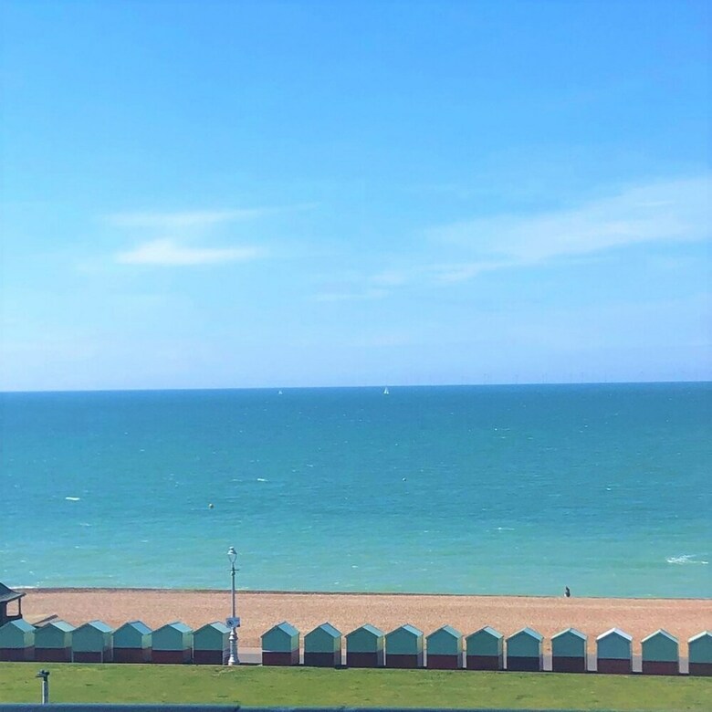 Best Western Princes Marine Hotel
