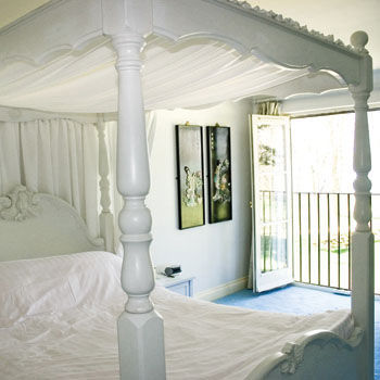 Best Western Normanton Park Hotel