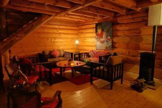 Hotel Best Western La Gentilhommiere
