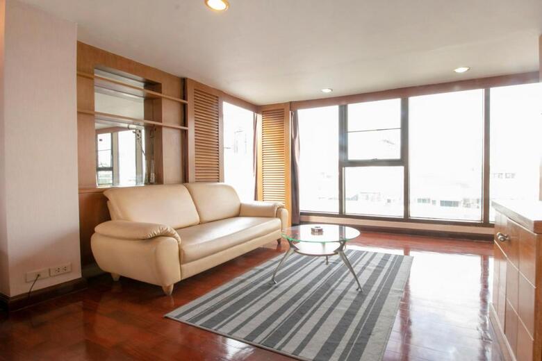 Hotel Win Long Place   Service Apartment