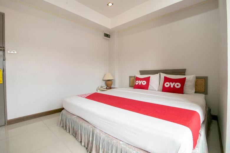 Hotel Win Long Place   Service Apartment