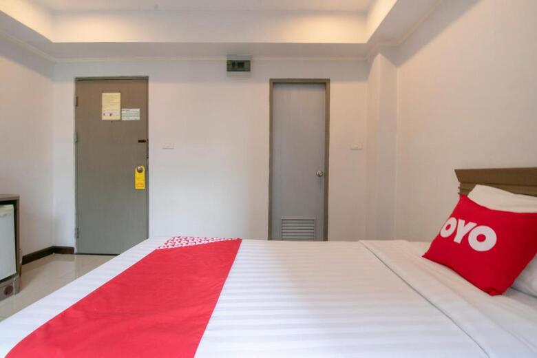 Hotel Win Long Place   Service Apartment