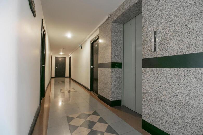 Hotel Win Long Place   Service Apartment