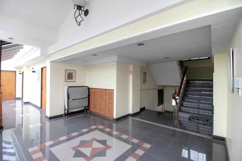 Hotel Win Long Place   Service Apartment