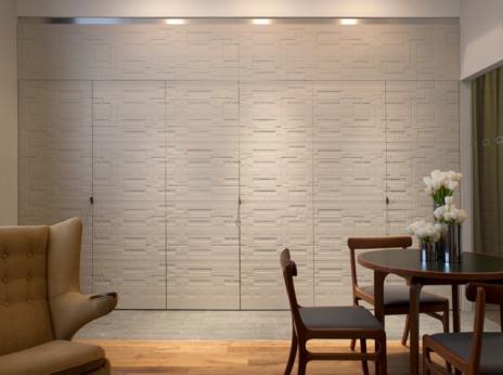 Town Hall Hotel & Apartments