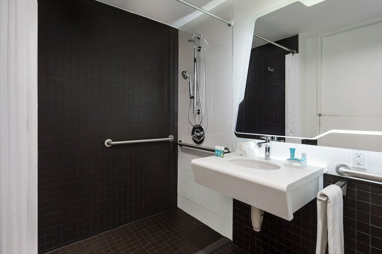 Hotel The Washington By Luxurban, Trademark Collection By Wyndham
