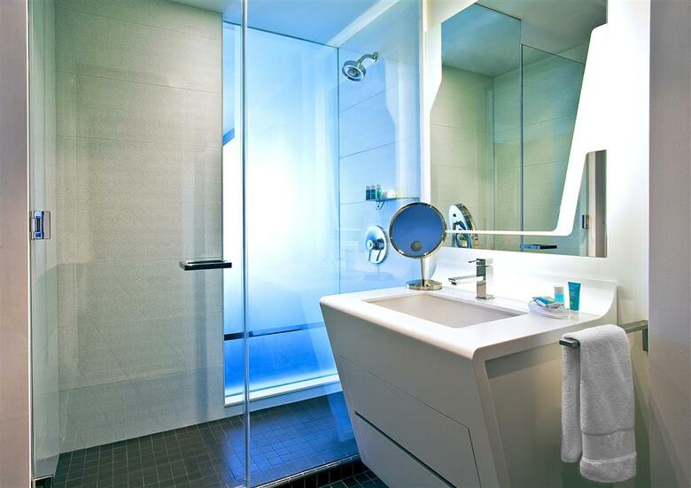 Hotel The Washington By Luxurban, Trademark Collection By Wyndham