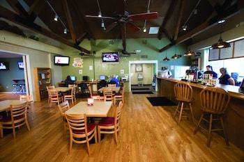 Hotel Wyndham Flagstaff Resort