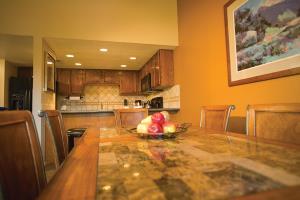 Hotel Wyndham Flagstaff Resort