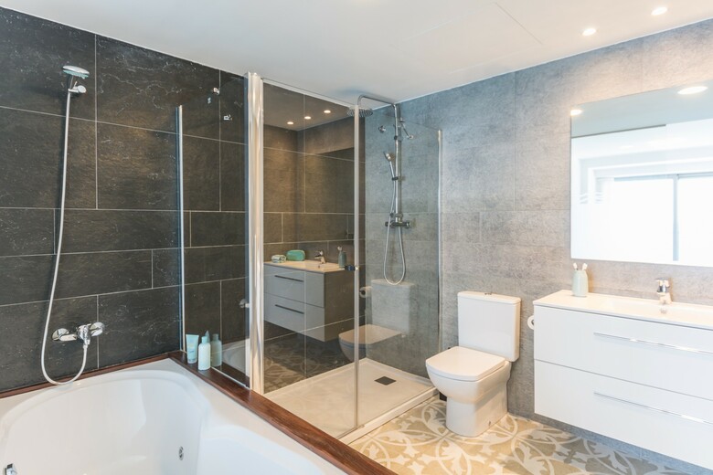 Apartamento Pierre & Vacances Blanes Playa