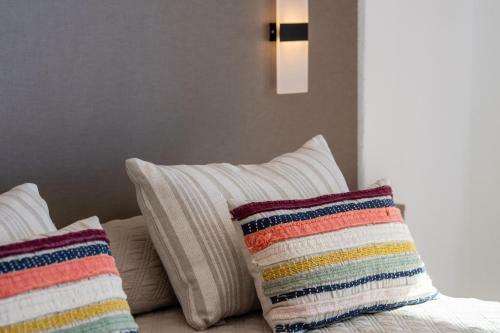 Alicante Skylights Apartments