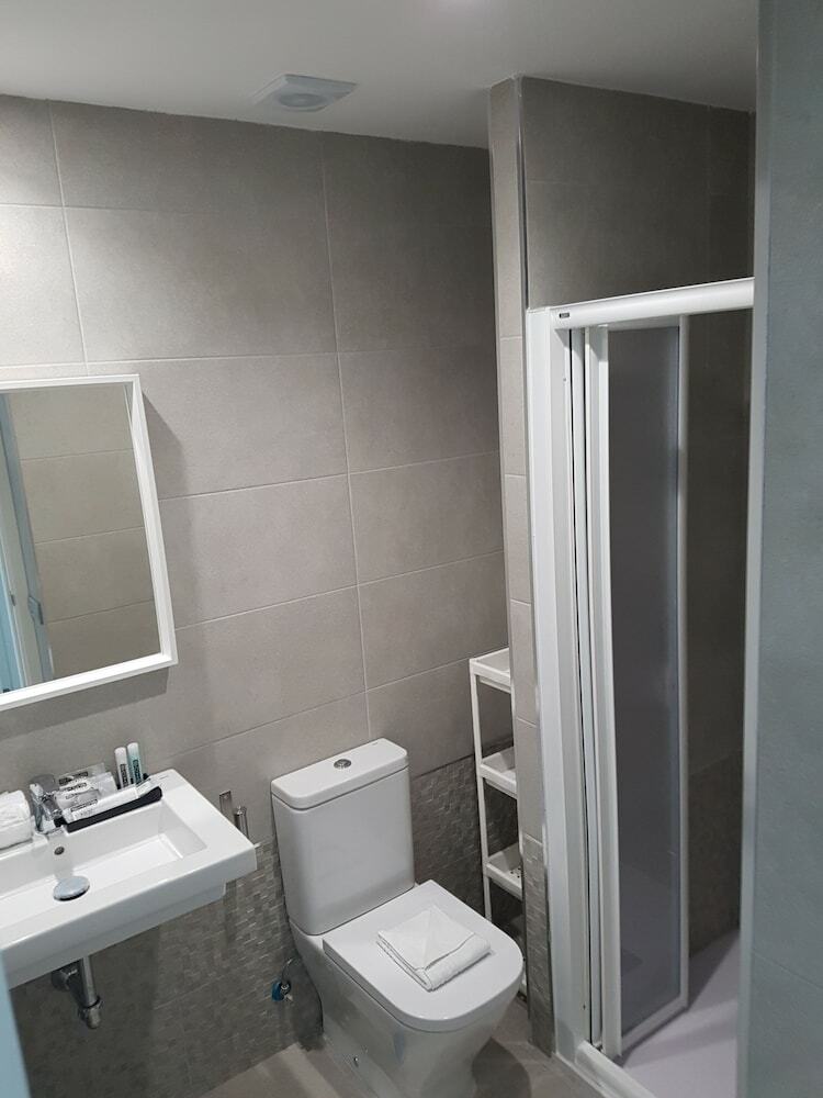 Apartamento Tusity Yeah