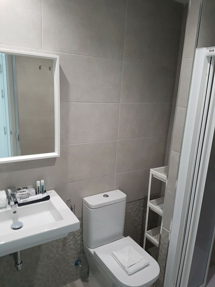 Apartamento Tusity Yeah