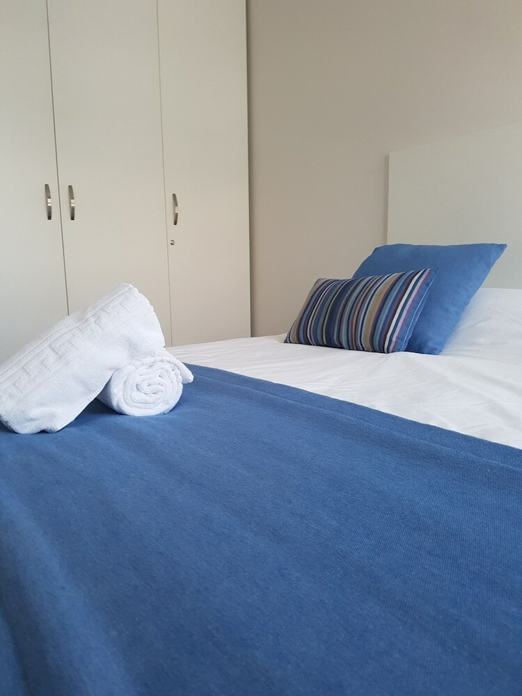 Apartamento Tusity Yeah