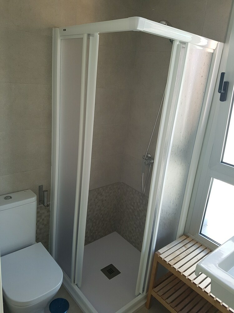 Apartamento Tusity Yeah