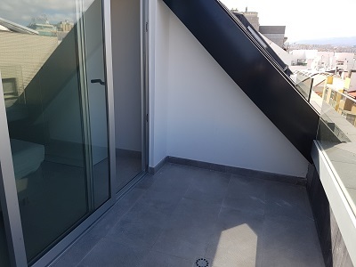 Apartamento Tusity Yeah